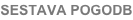 shapeimage_7_link_0